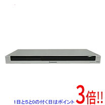 楽天市場】DMR-BWT660の通販