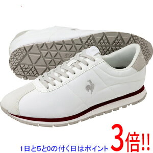 y15.0̂A18̓|Cg3{Izle coq sportif RbNX|eBt 23.0cm LCS yG GM QL1XJC07WG zCg/OC