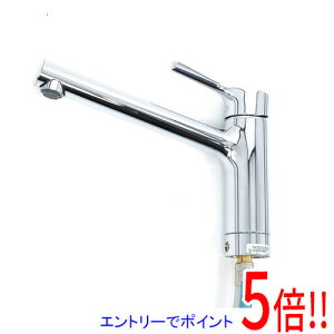 y15.0̂A18̓|Cg3{IzyVi󂠂(EԂ)z TOTO Lb`p tVO TKS05301J