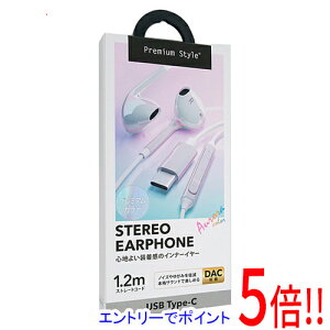 y15.0̂A18̓|Cg3{IzPGA USB Type-C XeICz PG-ARSEIE2WH1