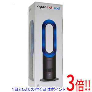 �y�����ۏؑΉ�!!�z�y1����5.0�̂����A18���̓|�C���g3�{�I�z�_�C�\�� �G�A�}���`�v���C�A�[ AM09 IB 2021�N��