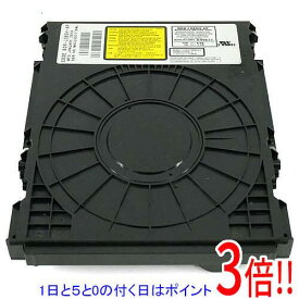 【1日と5.0のつく日、18日はポイント3倍！】【中古】SHARP レコーダー用内蔵型ブルーレイドライブ BDR-L08SH-XP