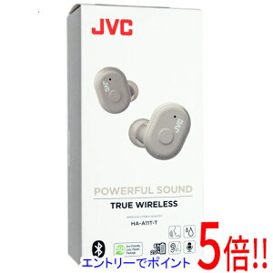 yۏؑΉ!!zJVC CXXeIwbhZbg HA-A11T-T g[v