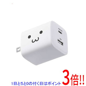 ył2{I5.0̂A183{IzELECOM USB Power Delivery 45W AC[d MPA-AC11045WF 낿(zCg×ubN)