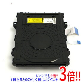 【いつでも2倍！1日と5．0のつく日は3倍！18日も3倍！】【中古】SONY レコーダー用内蔵型ブルーレイドライブ BRD-700T ベゼルなし