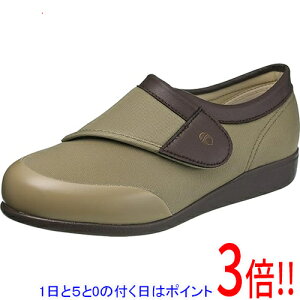 �y1����5.0�̂����A18���̓|�C���g3�{�I�zASAHI �A�T�q�V���[�Y 23.0cm ���f�B�[�X ������` ���n�r�� ���V���[�Y KS22182 KHS L049 OL �I���[�u
