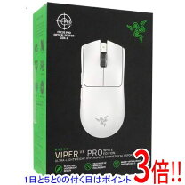 楽天市場】Razer Viper V3 Proの通販