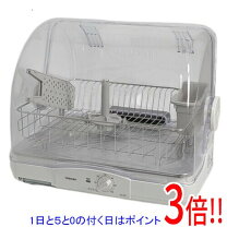 楽天市場】食器乾燥機 東芝vd-b15sの通販