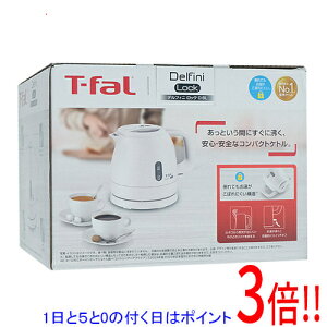 yۏؑΉ!!zT-fal dCPg ftBj bN 0.6L KO1601JP zCg