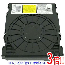 【1日と5.0のつく日、18日はポイント3倍！】【中古】SHARP レコーダー用内蔵型ブルーレイドライブ BDR-L07SH-XP