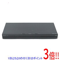 楽天市場】aquosブルーレイ 2b-c20bw1の通販