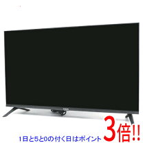 楽天市場】スマートテレビ（メーカーシャオミ）（TV・オーディオ 