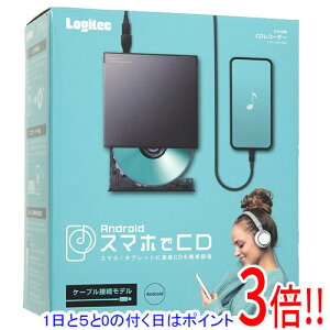 y15.0̂A18̓|Cg3{IzyVi󂠂(EԂ)z Logitec X}zpCDhCu LDR-SM8URBK ubN