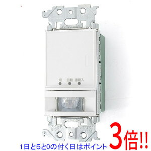 �y1����5.0�̂����A18���̓|�C���g3�{�I�zPanasonic �A�h�o���X�V���[�Y�ǎ�t�M���Z���T�t�����X�C�b�` WTA14119W