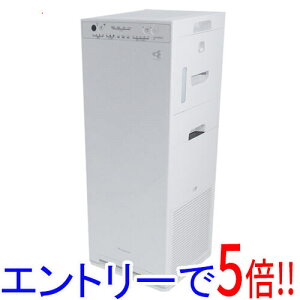 yۏؑΉ!!zDAIKIN Xg[}C@ ACK55Y-W zCg