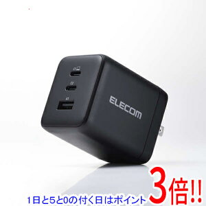 y15.0̂A18̓|Cg3{IzELECOM USB Power Delivery 100W AC[d MPA-AC104100BK ubN