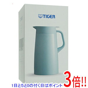 �y�����ۏؑΉ�!!�z�y1����5.0�̂����A18���̓|�C���g3�{�I�zTIGER �X�e�����X�|�b�g 1.6L PWO-A160AC �A�N�A�u���[