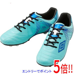 yGg[5{I11/04 20:00`11/11 01F59܂ŁIzUMBRO Au 22.5cm TbJ[ XpCN ANZC^[ RB JR WIDE HG UF5SFCB4J EMBL