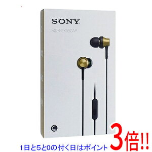 yۏؑΉ!!zSONY ^Ci[C[V[o[ MDR-EX650AP (T) uXuE