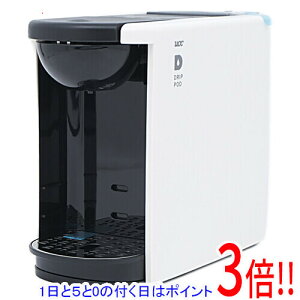 y15.0̂A18̓|Cg3{IzUCC㓇 R[q[}V hbv|bh DP3 zCg