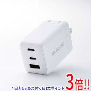 ył2{I5.0̂A183{IzELECOM USB Power Delivery 67W AC[d MPA-AC10367WH zCg