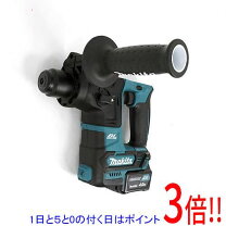 楽天市場】hr166 マキタの通販