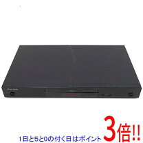 楽天市場】bdp－180－kの通販