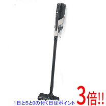 楽天市場】vc-clx30の通販