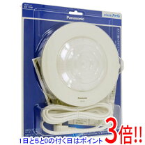 楽天市場】EC170Pの通販 