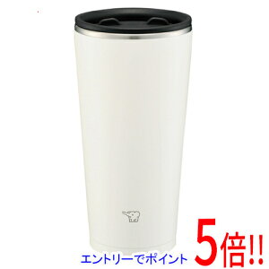 y15.0̂A18̓|Cg3{IzZOJIRUSHI XeX^u[ 450ml SX-FA45-WM y[zCg