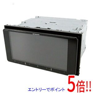 yۏؑΉ!!zPIONEER [irQ[V yir AVIC-RW721