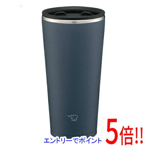 y15.0̂A18̓|Cg3{IzZOJIRUSHI XeX^u[ 450ml SX-FA45-BM X[gubN