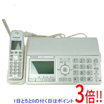 楽天市場】kx－pd285の通販