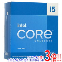 楽天市場】core i5-13600kf bx8071513600kfの通販