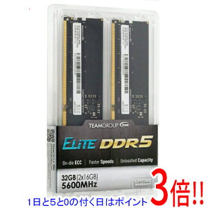 ył2{I5.0̂A183{IzTeam TED532G5600C46DC01 DDR5 PC5-44800 16GB 2g