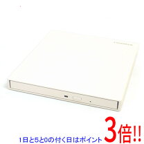 楽天市場】ブルーレイドライブ 外付け iodataの通販