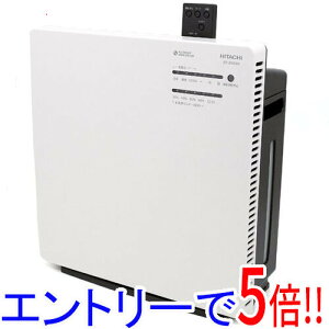 yۏؑΉ!!zyVi󂠂(EԂ)z  C@ NGA EP-ZN30A-W zCg