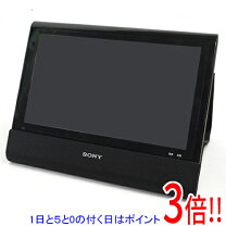 楽天市場】sony bdp－z1 ポータブルブルーレイディスクプレイヤー 