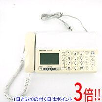 楽天市場】panasonic おたっくす [kxpz210dlw]の通販