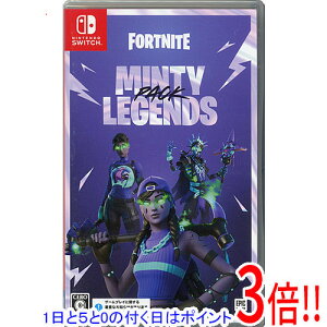 y15.0̂A18̓|Cg3{IzyVi󂠂(EԂ)z tH[giCg ~eB[WFhpbN Nintendo Switch