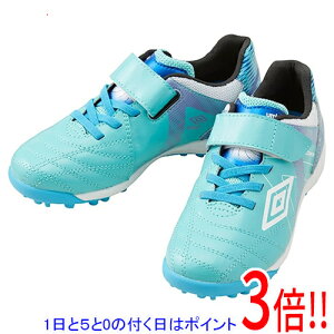 y15.0̂A18̓|Cg3{IzUMBRO Au 17.0cm TbJ[ g[jOV[Y ANZC^[SB JR WIDE UF5SFCT8J EMEM