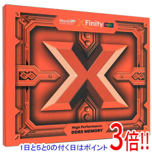 ył2{I5.0̂A183{Izv-color TMXFL1660836KWK DDR5 PC5-48000 16GB 2g