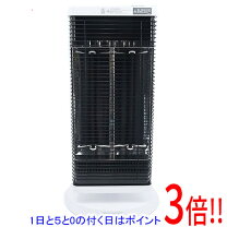 楽天市場】ダイキン セラムヒート マットホワイトの通販
