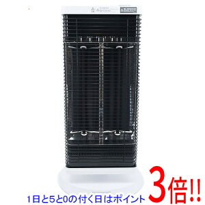 yۏؑΉ!!zDAIKIN ԊOg[@ Zq[g CER11YS-W }bgzCg