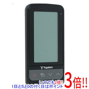 ユピテル GST-8 BLE (ゴルフ練習器具) 価格比較 - 価格.com