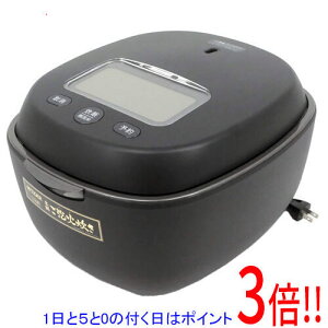 yۏؑΉ!!zTIGER y爳IHW[ъ y炲Aΐ 5.5 JPL-T100-KG G{j[ubN