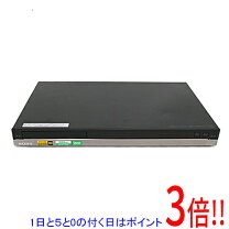 楽天市場】bdz at750w 中古の通販