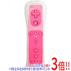 楽天市場 Wii ヌンチャク ピンクの通販 楽天市場 Wii ヌンチャク ピンクの通販