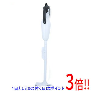 �y1����5.0�̂����A18���̓|�C���g3�{�I�z�y�V�i(�������E��Ԃ�)�z �}�L�^ �[�d���n���f�B�N���[�i�[ CL180FDRFW