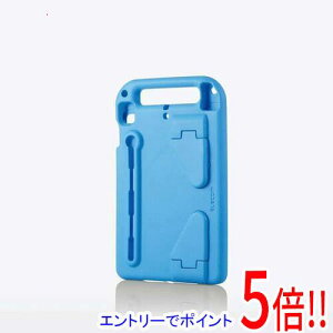 y15.0̂A18̓|Cg3{IzELECOM EVAP[X Pencil[ V_[xgX^ht TB-A19REVABU u[